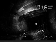 Openbox Hopeless